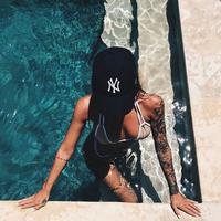 Отзыв от Алла - Visa DTV